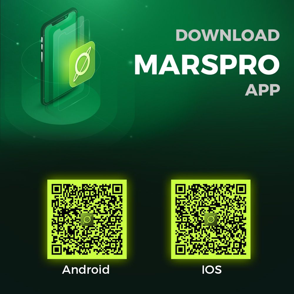 Mars Hydro Smart Dimmable FC-E8000 BridgeLux 800W CO2 Kommerzielle vertikale Farm Vollspektrum-LED-Wachstumslampe